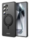 фото Защитный чехол  UGREEN CA186 в Смоленске