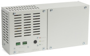 фото Источник бесперебойного питания  Бастион SKAT-UPS 800/500 DIN
