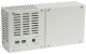 фото Источник бесперебойного питания  Бастион SKAT-UPS 800/500 DIN