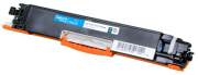 фото Картридж Sakura SACE311A