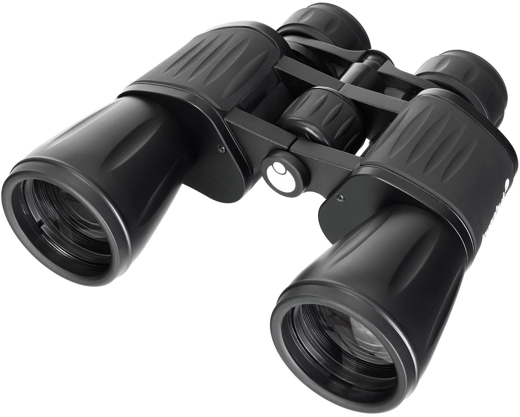 

Бинокль Levenhuk New Atom 10–30x50 84622 Levenhuk, New Atom 10–30x50