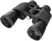 фото Бинокль Levenhuk New Atom 10–30x50