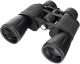 фото Бинокль  Levenhuk New Atom 10–30x50