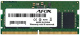 фото  SODIMM DDR5 16GB Afox AFSD516D6S2P