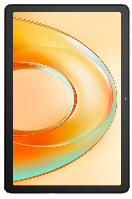

Планшет 10.1'' Blackview Tab 60 Pro 8/128GB LTE BVTAB60P-8128GRY Серый, Tab 60 Pro 8/128GB LTE