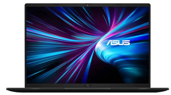 Изображение товара Ноутбук ASUS VivoBook 16 V3607VM-RP067