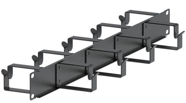 Изображение товара Кабельный организатор ССД 130503-00359