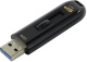 фото Накопитель USB 3.1 32GB Silicon Power Blaze B21 в Красноярске