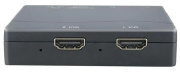 фото Усилитель-распределитель Digis SMI-12-2L