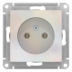 фото Розетка  Systeme Electric ATN000441 в Уфе