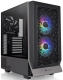 фото Корпус eATX Thermaltake Ceres 300 TG ARGB в Уфе