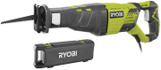 фото Пила сабельная  Ryobi RRS1200-K