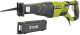 фото Пила сабельная Ryobi RRS1200-K в Челябинске