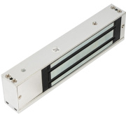 фото Замок Бастион SPRUT Lock-501MA