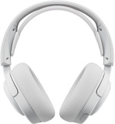 фото Гарнитура SteelSeries Arctis Nova 5