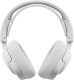 фото Гарнитура wireless SteelSeries Arctis Nova 5 в Перми