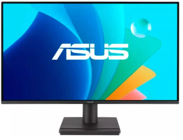 Изображение товара Монитор ASUS VA249HG 23.8 IPS с защитой зрения и матовой поверхностью
