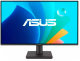 фото Монитор 23,8" ASUS VA249HG в Санкт-Петербургe