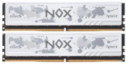 фото Модуль памяти Apacer OC NOX