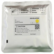 фото Девелопер CET IU-217Y