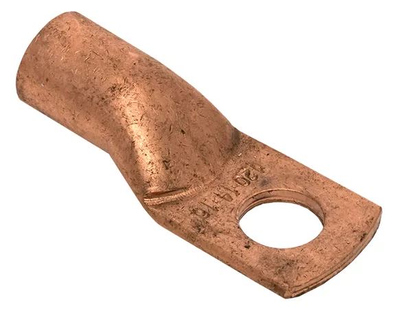 

Наконечник EKF dt-70-12-11 (ТМ), dt-70-12-11