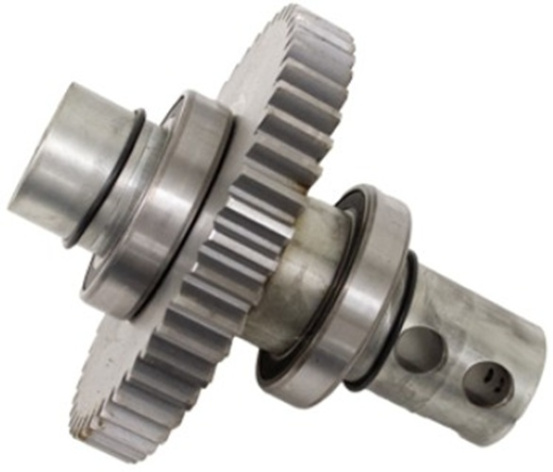 Изображение товара Вал CAME 119RIG341