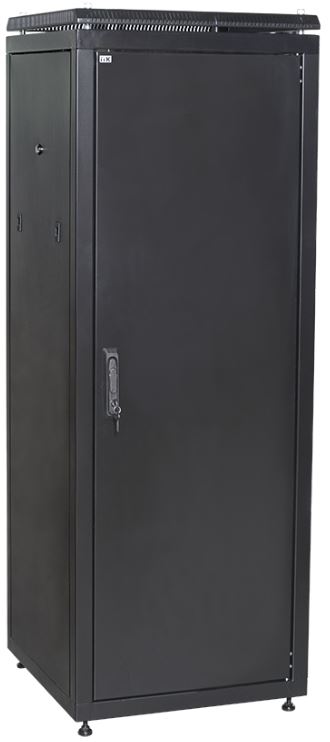 Шкаф,ITK,LN05-28U61-M