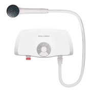 фото Водонагреватель Royal Thermo Smartfix S (3,5 kW)