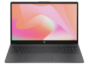 фото Ноутбук HP 15-fc1002nq 15.6
