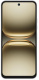 фото Смартфон  TECNO Spark 40C 8/128GB