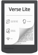 фото Электронная книга  PocketBook PB619-T-WW