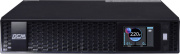 фото Источник бесперебойного питания Powercom NXT-3000