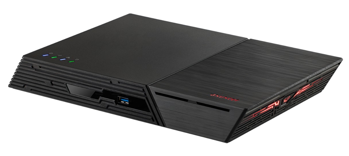 

Сетевое хранилище ASUSTOR 90IX01Q1-BW3S10 FS6706T 6-Bay M.2 SSD NAS/Intel Celeron N5105 2.0GHz up to 2.9GHz, 2GB SO-DIMM DDR4, noHDD(HDD,SSD),/2x 2,5G, 90IX01Q1-BW3S10