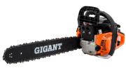 фото Бензопила  Gigant GTSL-03