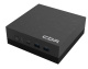 фото Мини ПК  CBR MiniPC-DT004