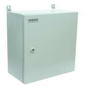фото Коммутатор OSNOVO OS-44TB3(SW-60812/I)