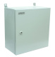 фото Коммутатор  OSNOVO OS-44TB3(SW-60812/I) в Омске