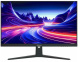 фото Монитор 27" Dahua DHI-LM27-E231BN в Воронеже