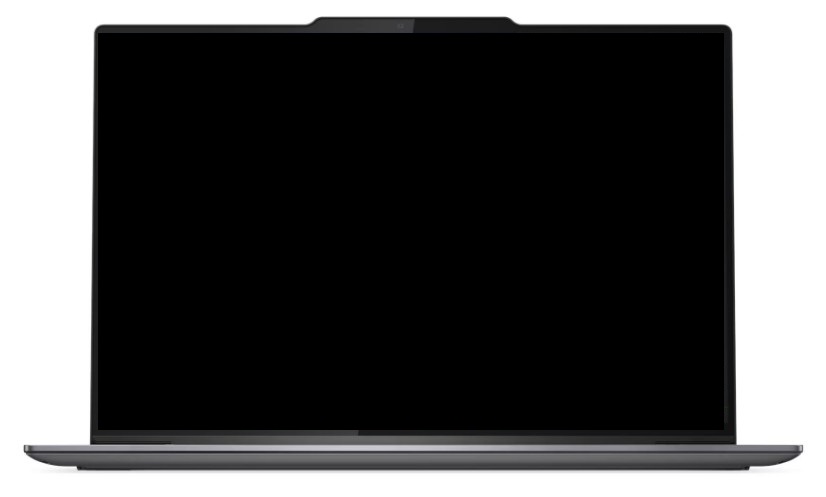 

Ноутбук Lenovo ThinkPad X9-14 21QA0004US U7-268V/32GB/1TB SSD/Arc Graphics 140V/14" WUXGA/WiFi/BT/Cam/FPR/Win11Pro/grey, ThinkPad X9-14