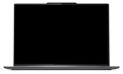 фото Ноутбук  Lenovo ThinkPad X9-14