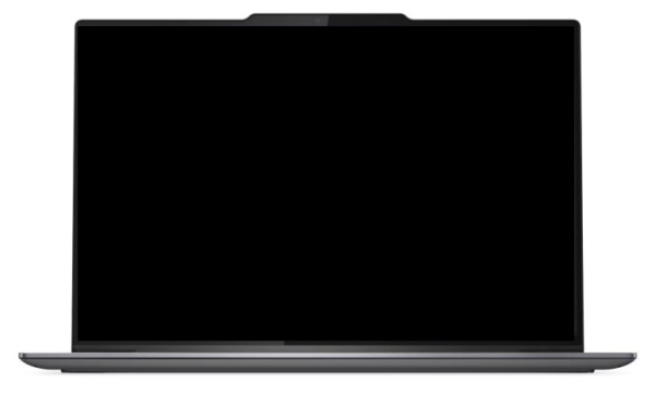 Изображение товара Ноутбук Lenovo ThinkPad X9-14