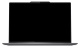 фото Ноутбук  Lenovo ThinkPad X9-14 в Санкт-Петербургe 14 ", Core Ultra 7, 32 Гб RAM, 1 Тб SSD, Arc graphics, Серый