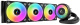 фото Система охлаждения жидкостная ARCTIC Liquid Freezer III 360 A-RGB в Уфе