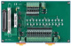фото Плата  ICP DAS DB-24OD/DIN