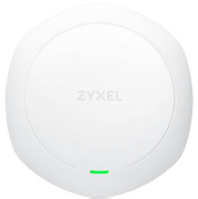 фото Точка доступа ZYXEL WAC6303D-S-EU0101F