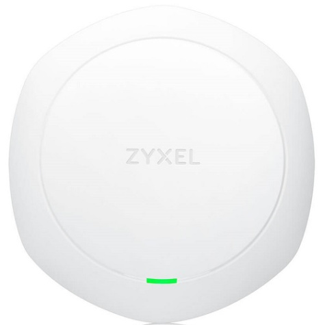 фото Точка доступа  ZYXEL WAC6303D-S-EU0101F в Нижнем Новгороде