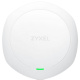 фото Точка доступа  ZYXEL WAC6303D-S-EU0101F в Нижнем Новгороде