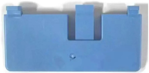 Изображение товара Запчасть Kyocera 302LV02110 оригинальная для принтеров и устройств