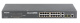 фото Коммутатор PoE Beward STW-1622HPv3 в Екатеринбурге