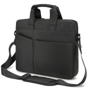 фото Сумка Lamark L245 Black